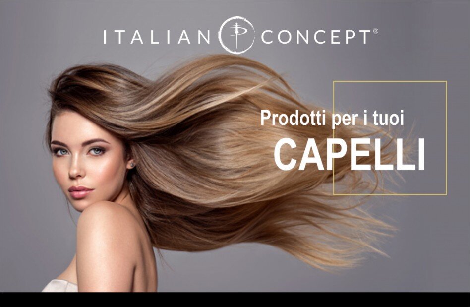 Prodotti per Capelli Acquista online prodotti professionali per parrucchieri