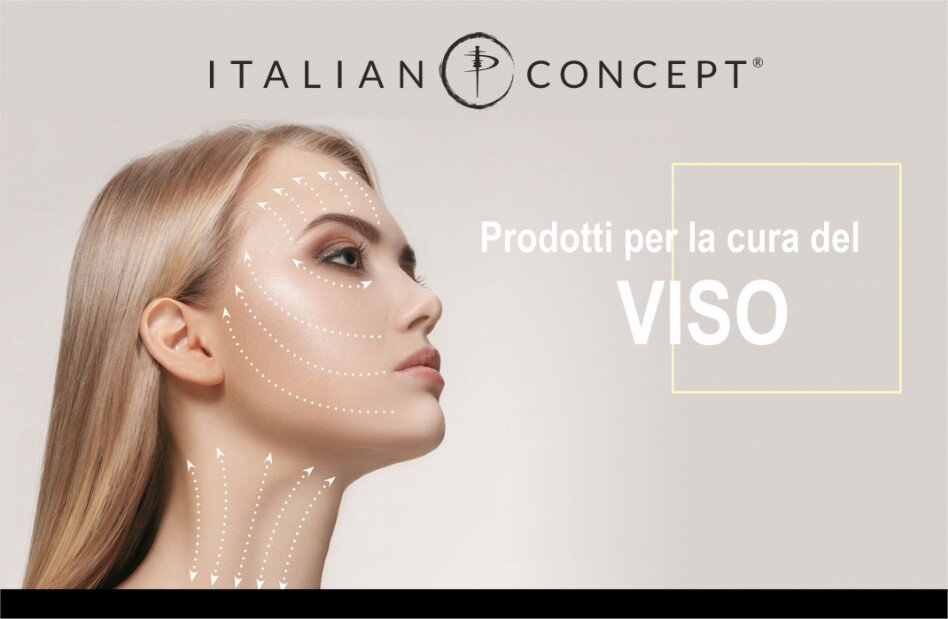 Prodotti per la cura del CORPO e delle MANI e delle Unghie. Acquista online Prodotti per la cura del CORPO e delle MANI e delle Unghie. Acquista online