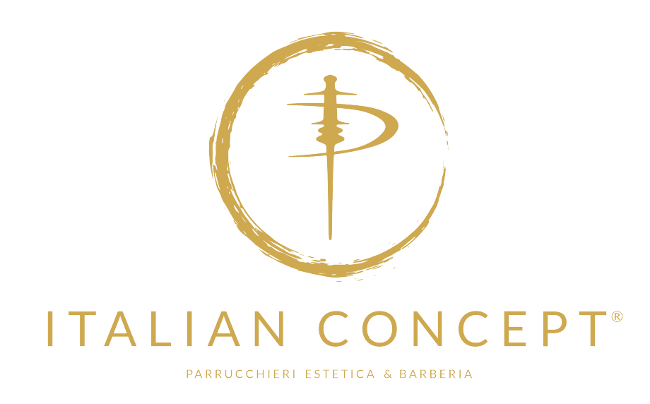 Saloni Italian Concept Franchising