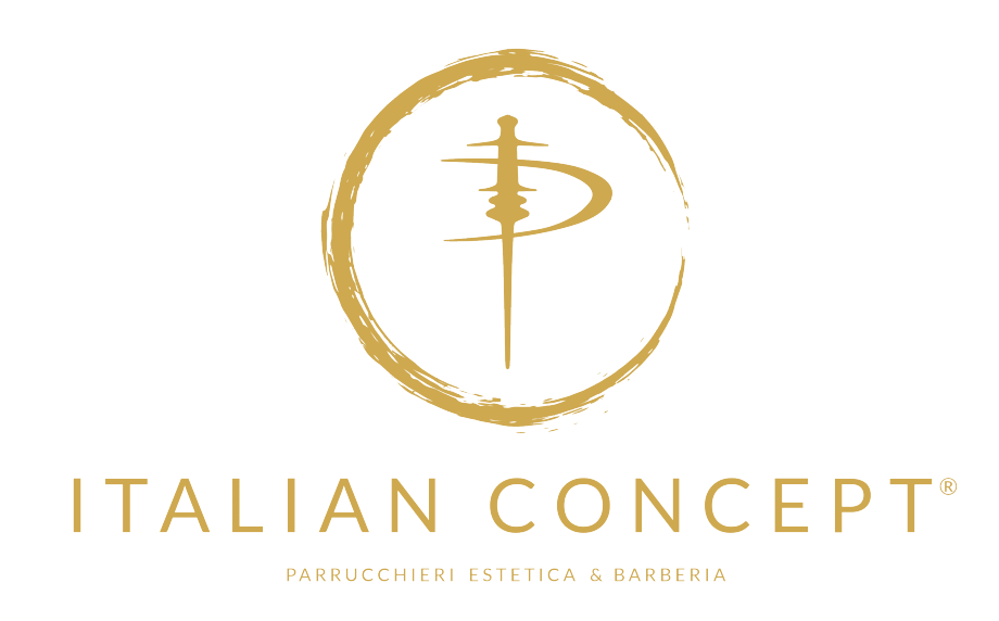Saloni Italian Concept Franchising. Mappa delle nostre sedi Saloni Italian Concept Franchising