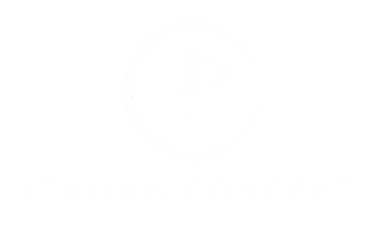 Italian Concept Franchising di Parrucchieri, Barberia Estetica