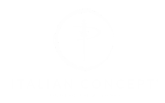 Italian Concept Franchising Italian Concept Franchising di Parrucchieri, Barberia Estetica