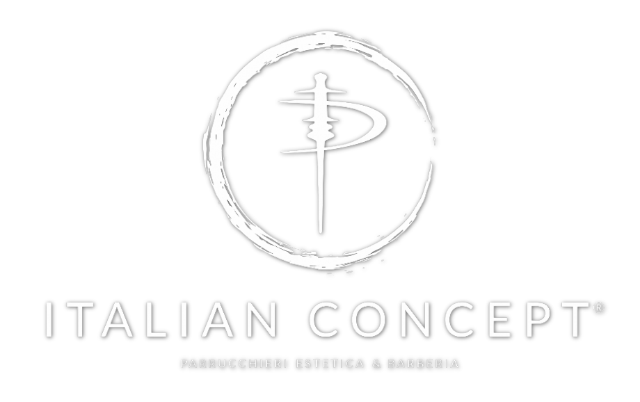 Italmark Salone Parrucchiere Italian Concept MILANO