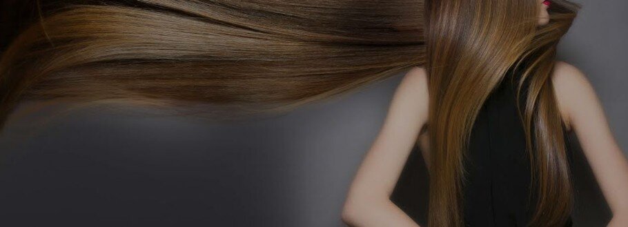 Italian Concept Saloni Parrucchieri Barberia Estetica 